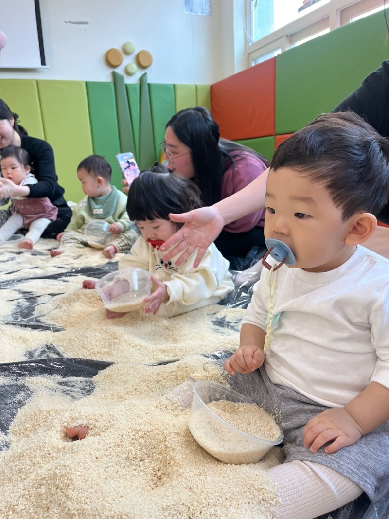 KakaoTalk_20250319_131524151_04.jpg