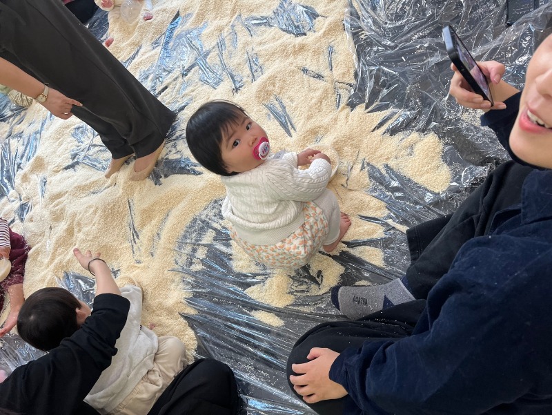 KakaoTalk_20250319_131524151_07.jpg