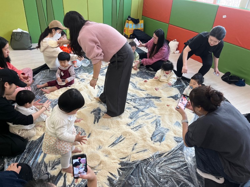 KakaoTalk_20250319_131524151_08.jpg