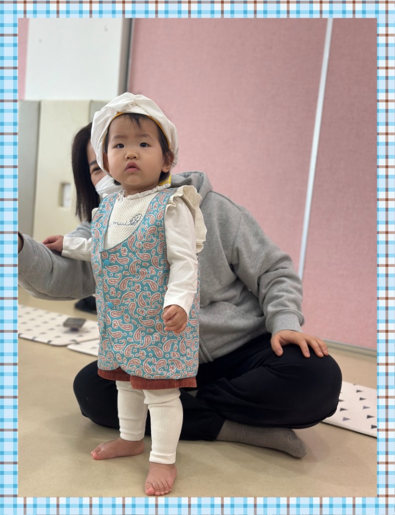 KakaoTalk_20250319_143418788.jpg