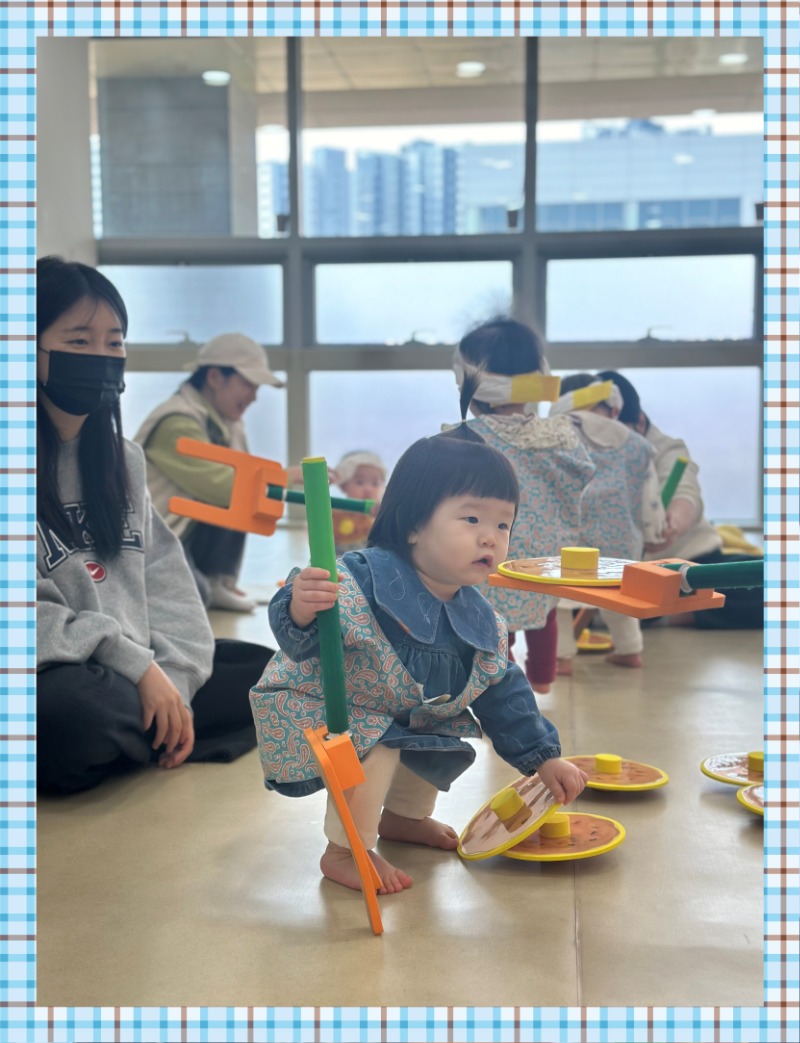 KakaoTalk_20250319_143418788_03.jpg