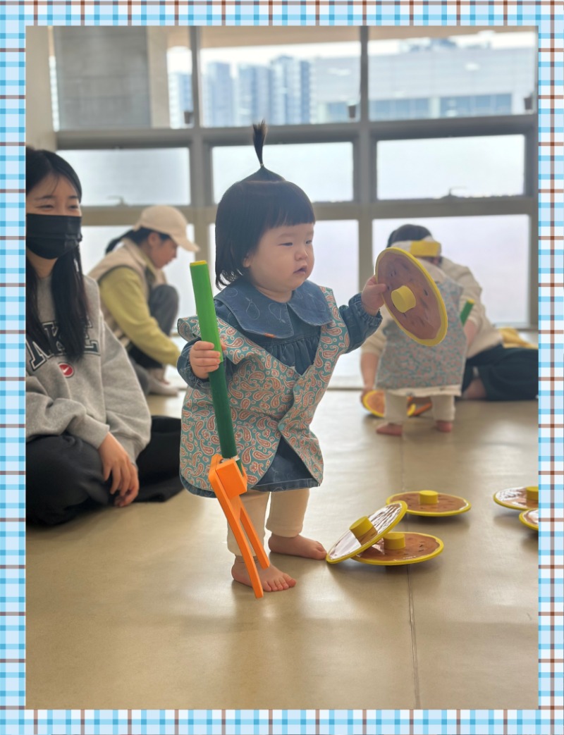 KakaoTalk_20250319_143418788_04.jpg