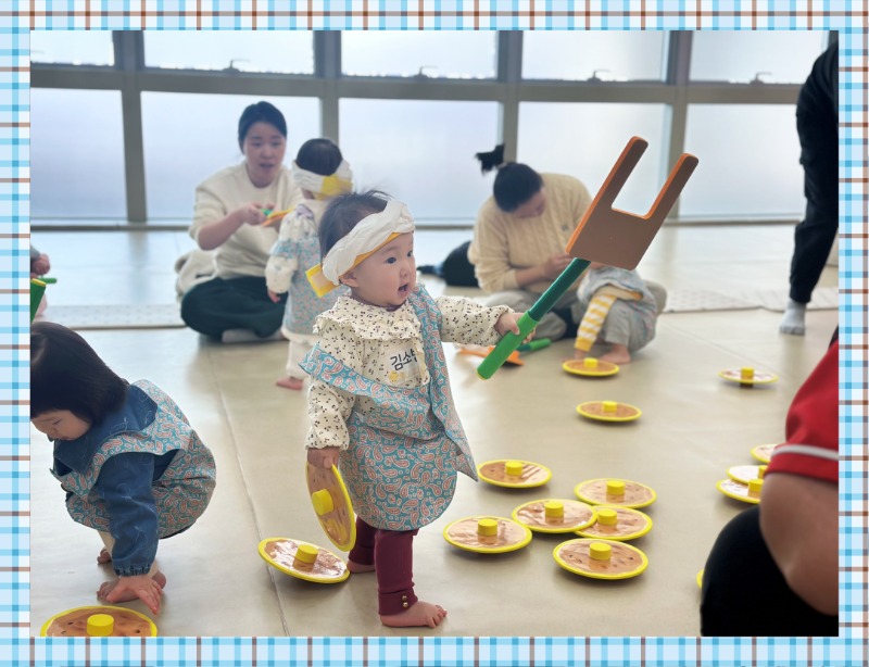 KakaoTalk_20250319_143418788_02.jpg