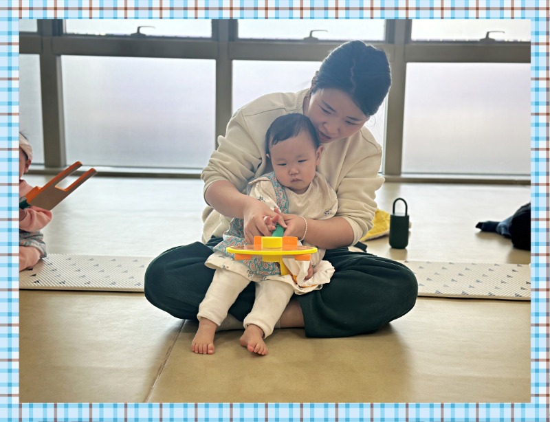 KakaoTalk_20250319_143418788_08.jpg