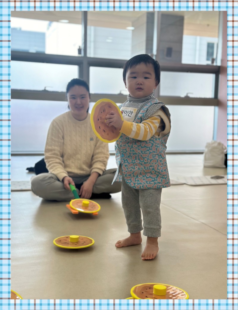 KakaoTalk_20250319_143418788_07.jpg