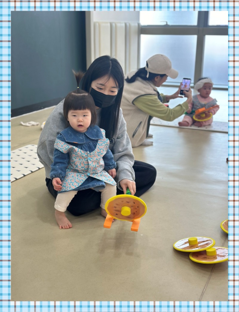 KakaoTalk_20250319_143418788_06.jpg