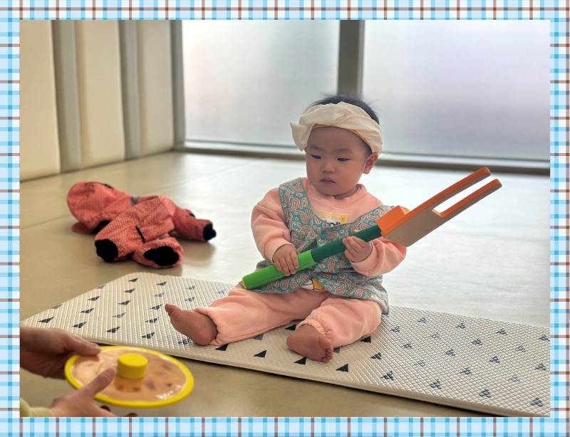 KakaoTalk_20250319_143418788_09.jpg