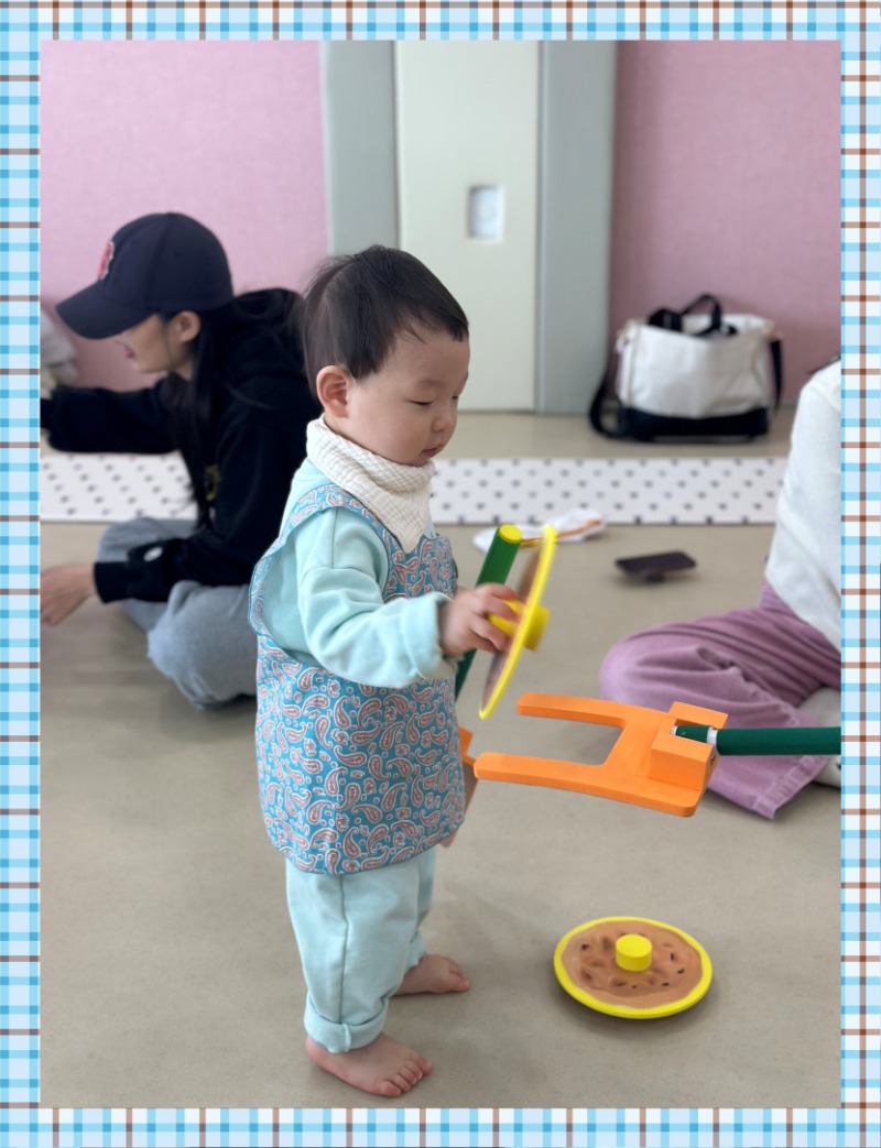 KakaoTalk_20250319_143418788_10.jpg