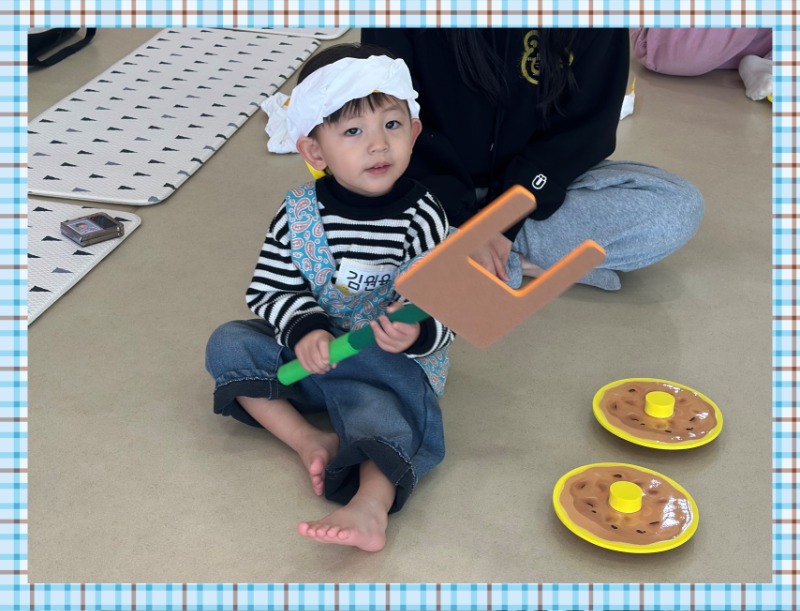 KakaoTalk_20250319_143418788_13.jpg