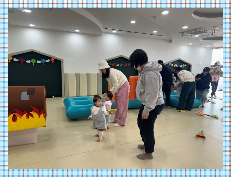 KakaoTalk_20250319_143418788_15.jpg