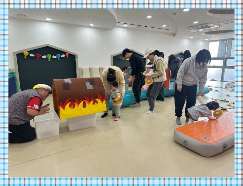 KakaoTalk_20250319_143418788_16.jpg
