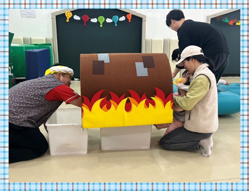 KakaoTalk_20250319_143418788_17.jpg
