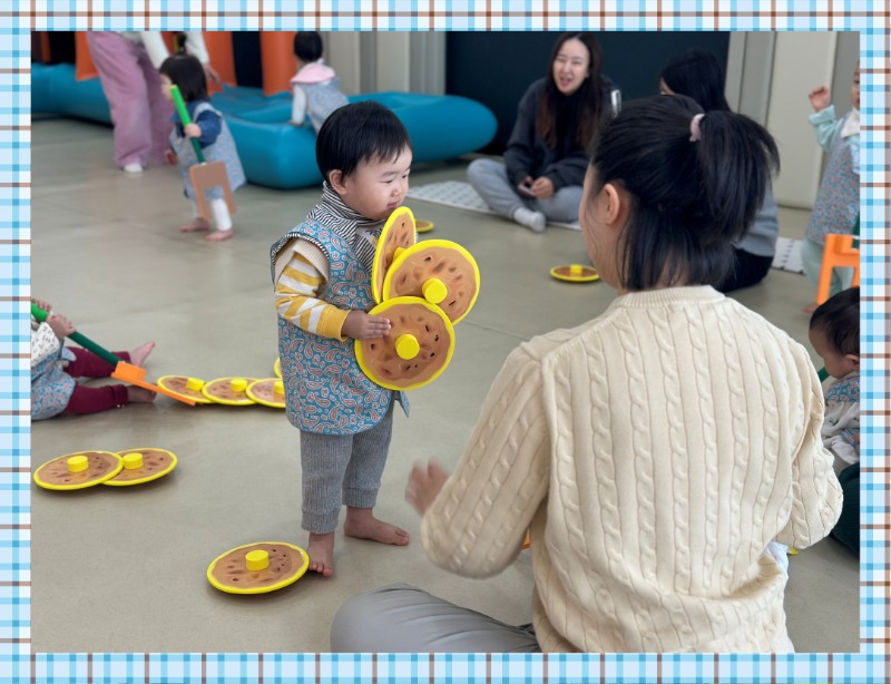 KakaoTalk_20250319_143418788_14.jpg