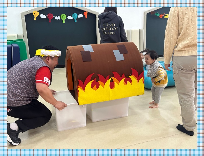 KakaoTalk_20250319_143418788_19.jpg