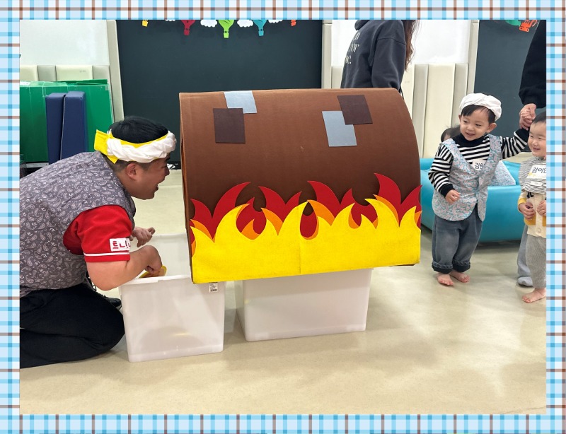 KakaoTalk_20250319_143418788_20.jpg