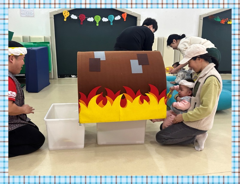 KakaoTalk_20250319_143418788_18.jpg