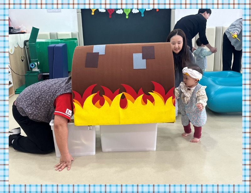 KakaoTalk_20250319_143418788_22.jpg