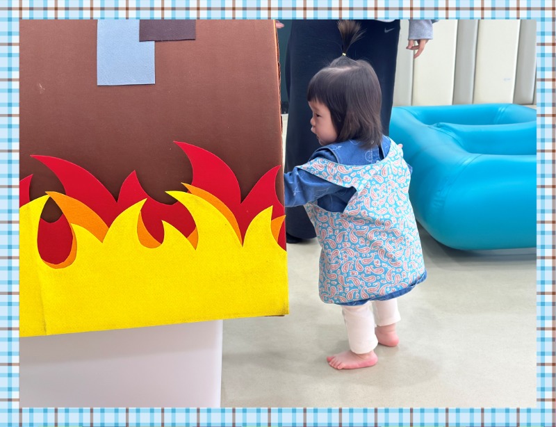 KakaoTalk_20250319_143418788_24.jpg