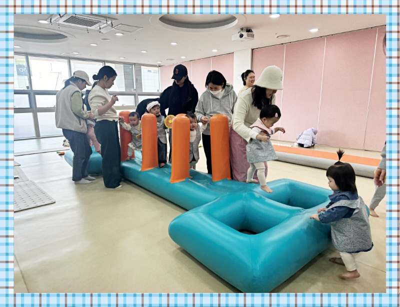 KakaoTalk_20250319_143418788_25.jpg