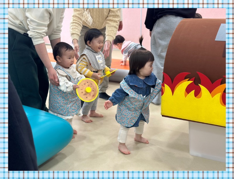 KakaoTalk_20250319_143418788_26.jpg