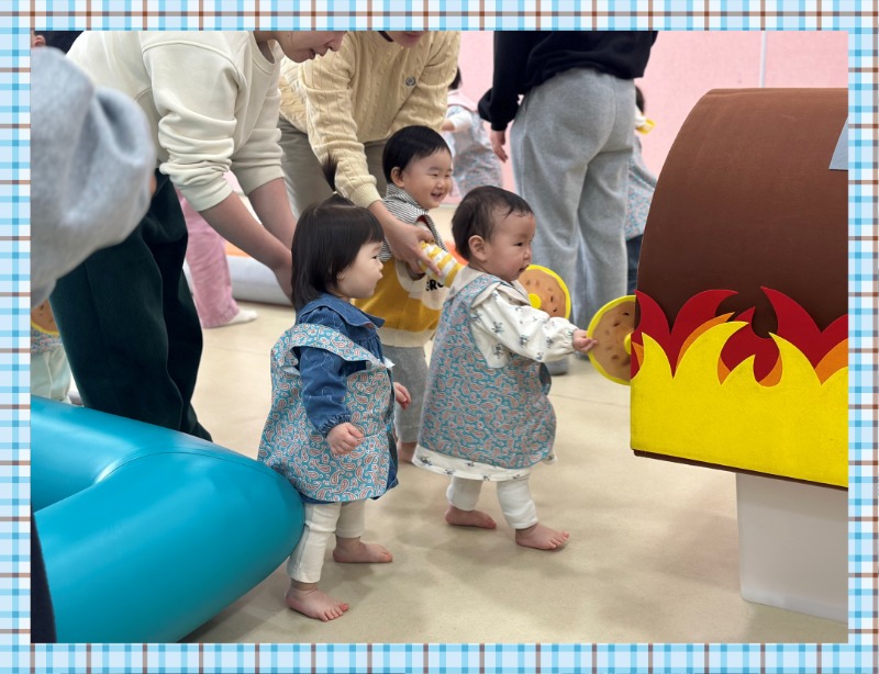KakaoTalk_20250319_143418788_27.jpg