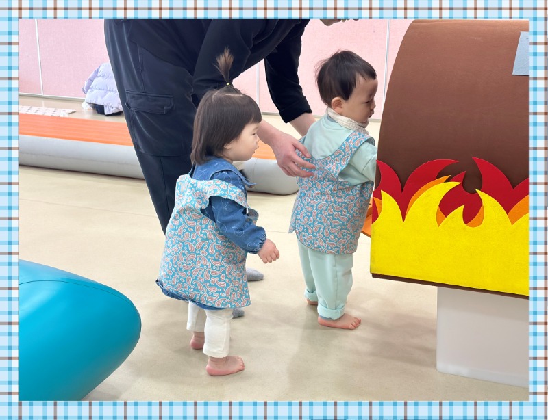 KakaoTalk_20250319_143418788_28.jpg
