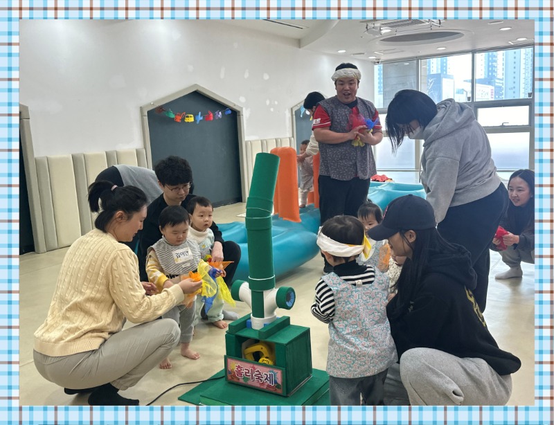 KakaoTalk_20250319_143442503_02.jpg