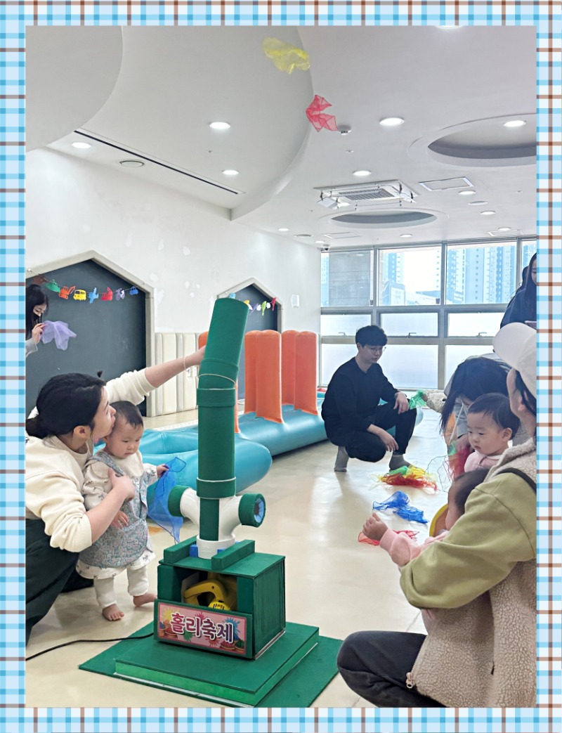 KakaoTalk_20250319_143442503_01.jpg