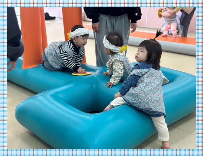 KakaoTalk_20250319_143442503.jpg