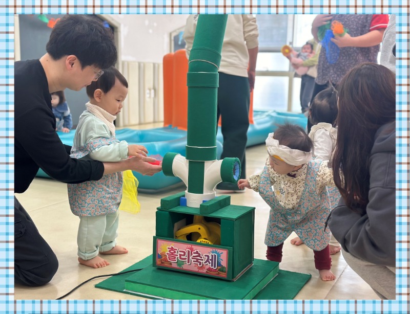 KakaoTalk_20250319_143442503_06.jpg