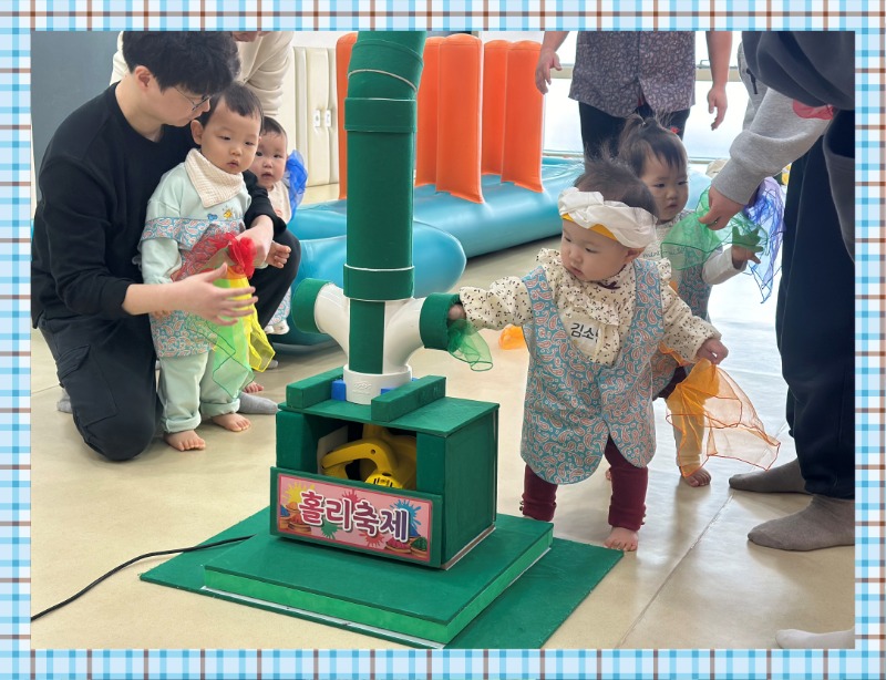 KakaoTalk_20250319_143442503_03.jpg