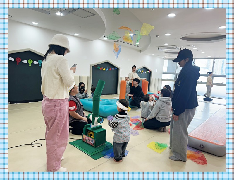 KakaoTalk_20250319_143442503_07.jpg