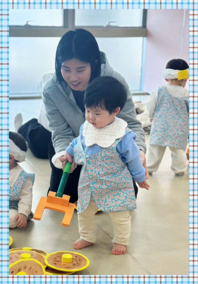 KakaoTalk_20250319_143442503_10.jpg