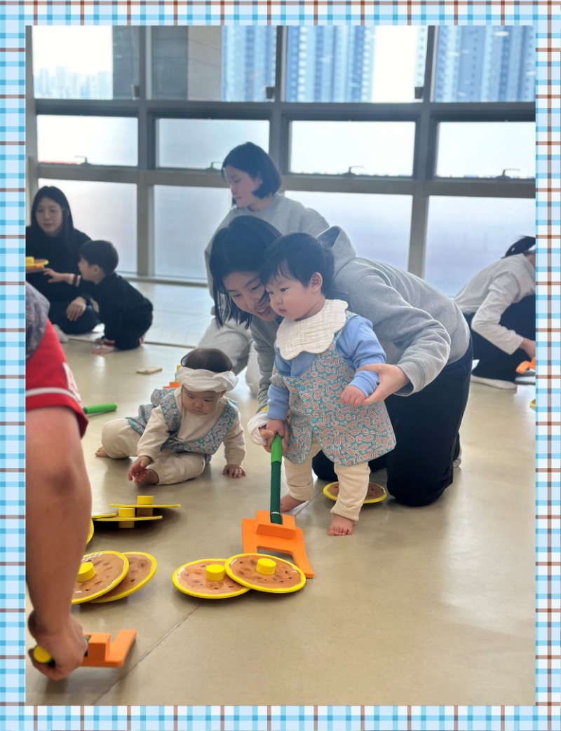 KakaoTalk_20250319_143442503_08.jpg