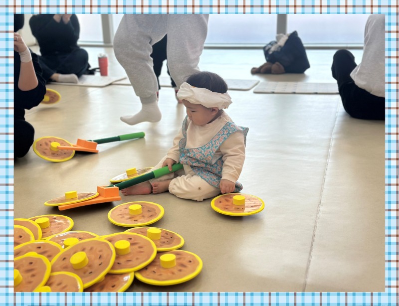 KakaoTalk_20250319_143442503_13.jpg