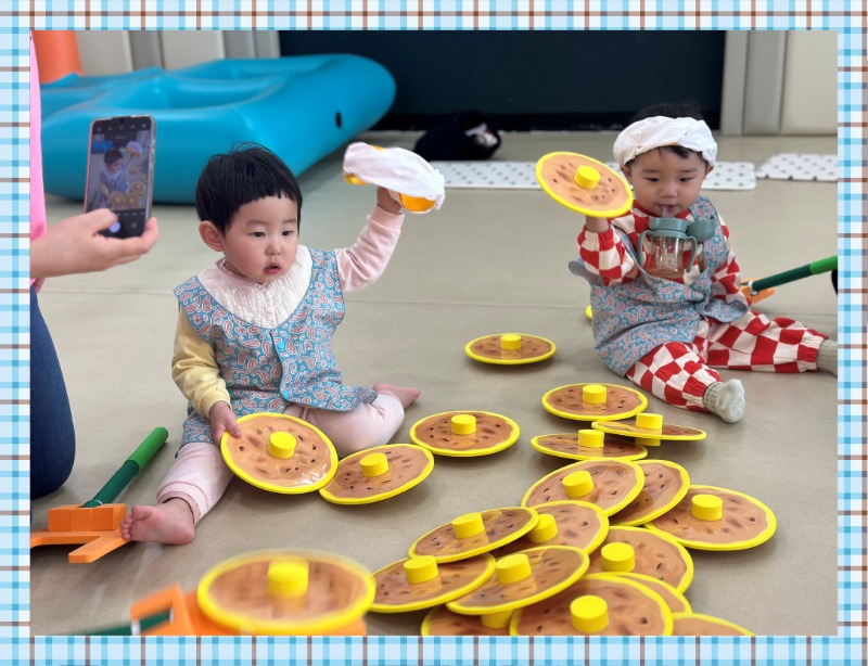 KakaoTalk_20250319_143442503_15.jpg