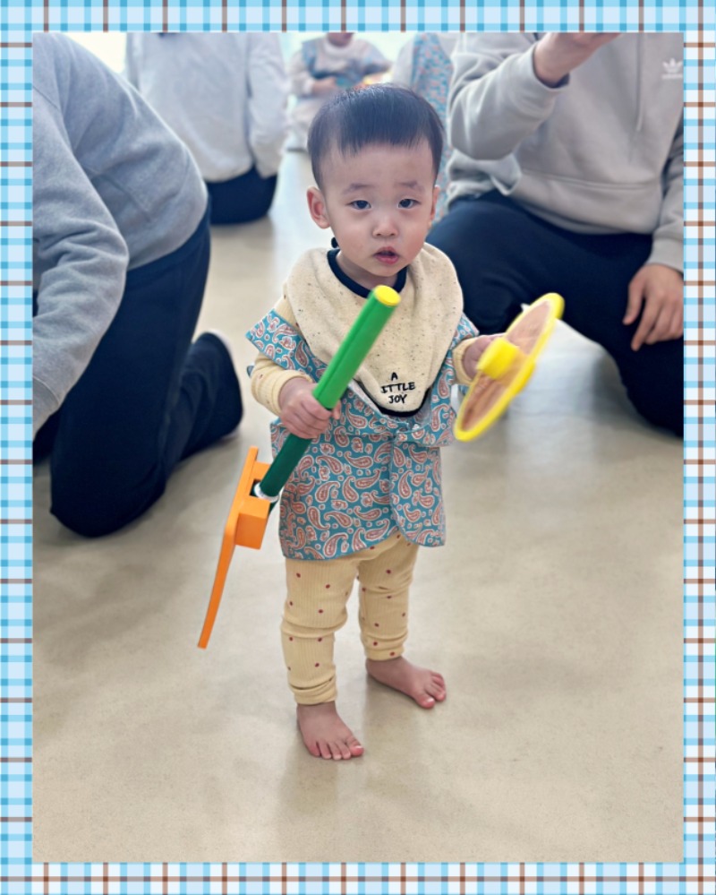 KakaoTalk_20250319_143442503_12.jpg