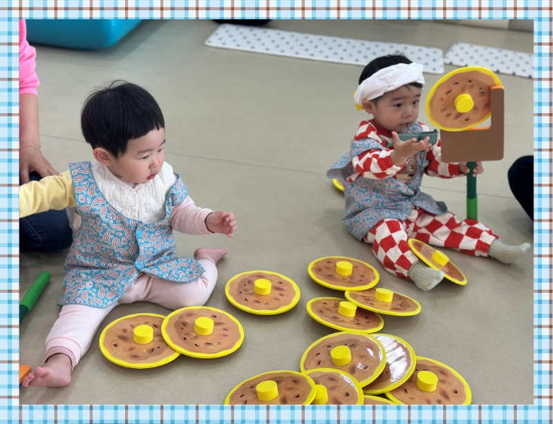 KakaoTalk_20250319_143442503_14.jpg