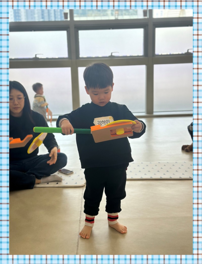 KakaoTalk_20250319_143442503_20.jpg