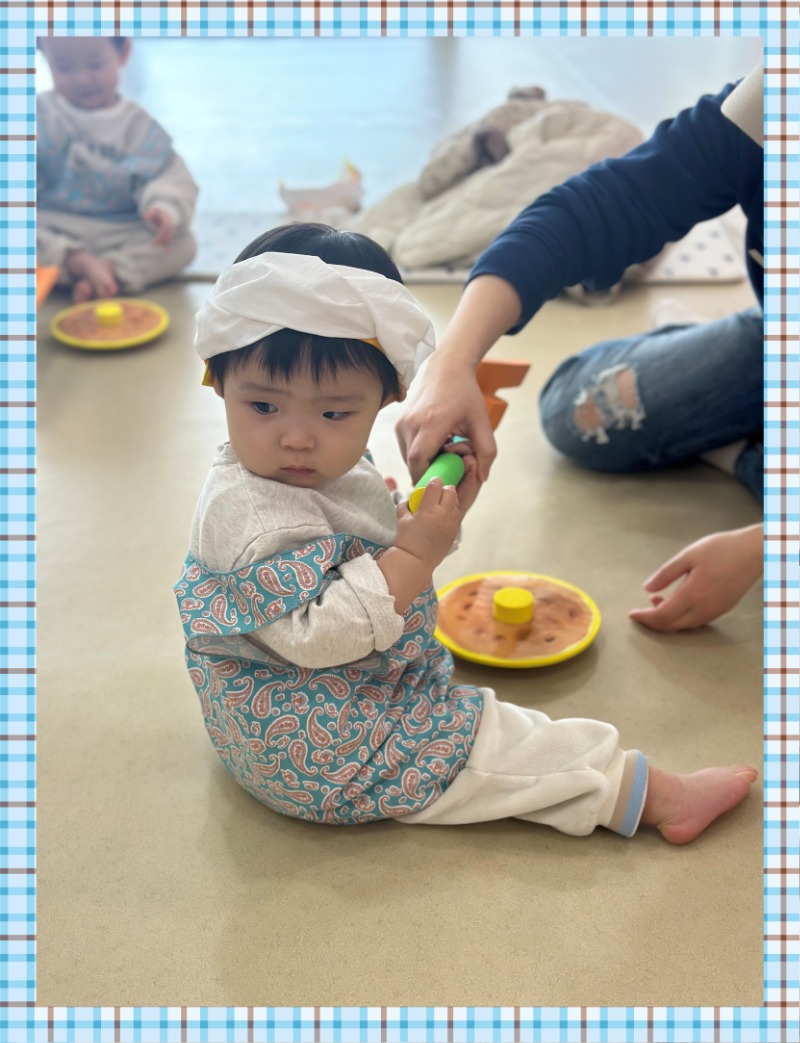 KakaoTalk_20250319_143442503_18.jpg