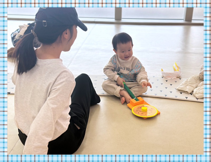 KakaoTalk_20250319_143442503_16.jpg