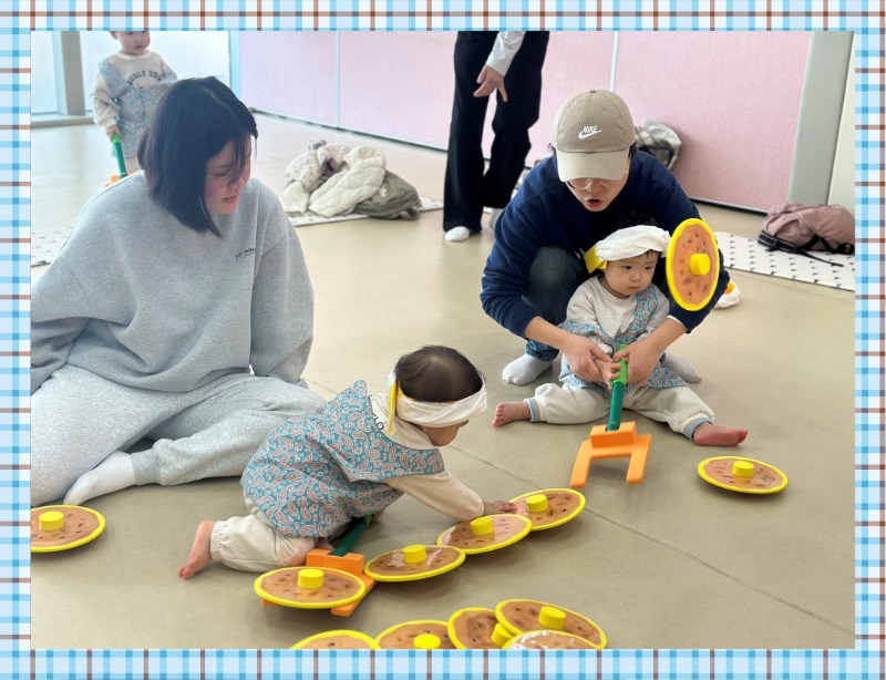 KakaoTalk_20250319_143442503_19.jpg