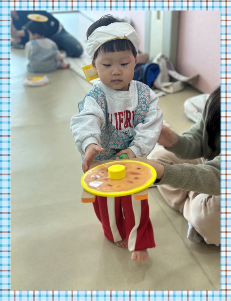 KakaoTalk_20250319_143442503_22.jpg