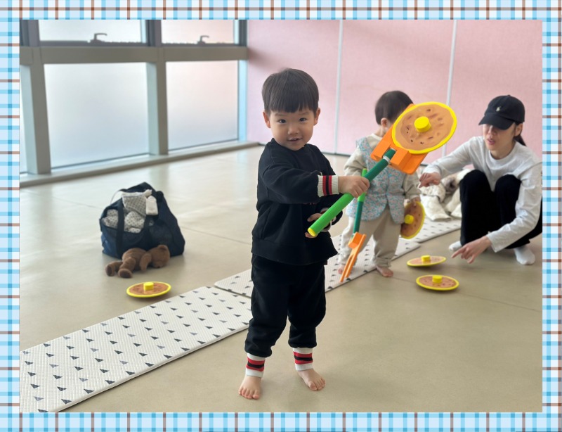 KakaoTalk_20250319_143442503_21.jpg