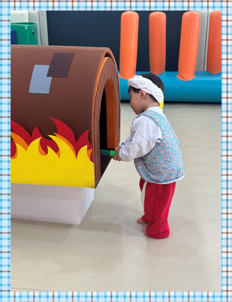 KakaoTalk_20250319_143442503_24.jpg