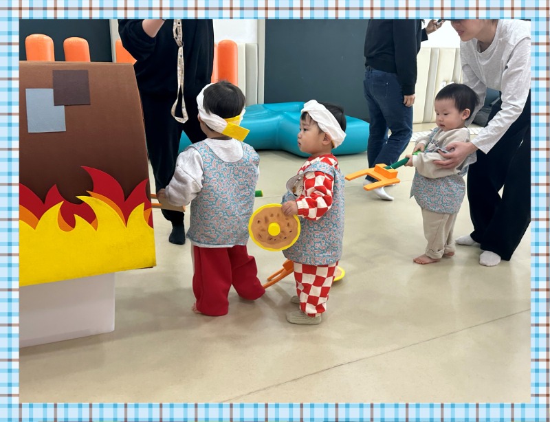 KakaoTalk_20250319_143442503_26.jpg