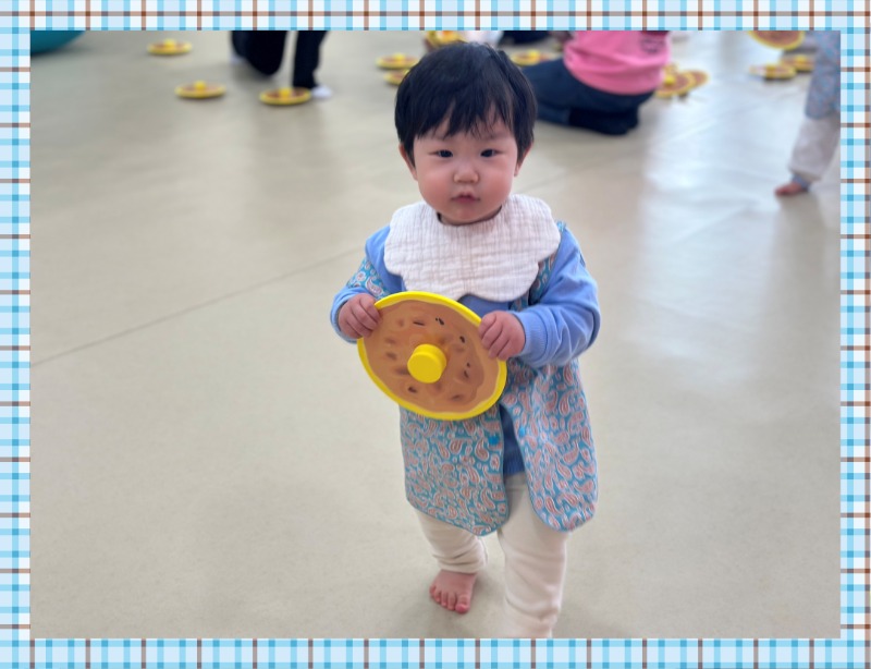 KakaoTalk_20250319_143442503_25.jpg