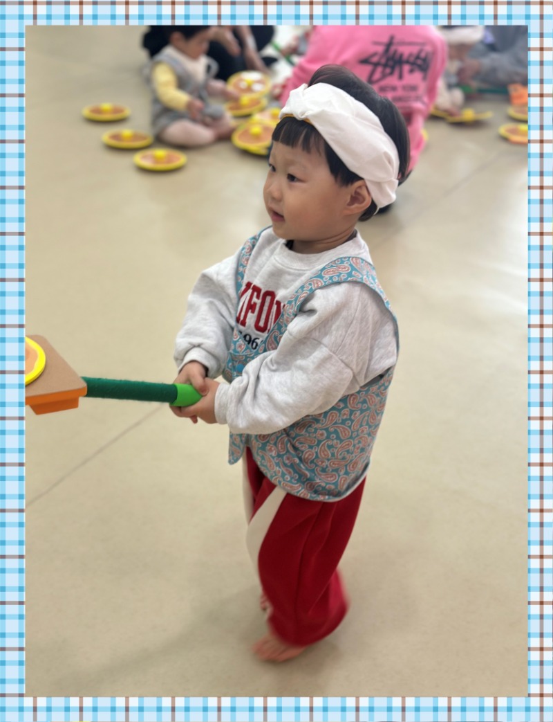 KakaoTalk_20250319_143442503_23.jpg