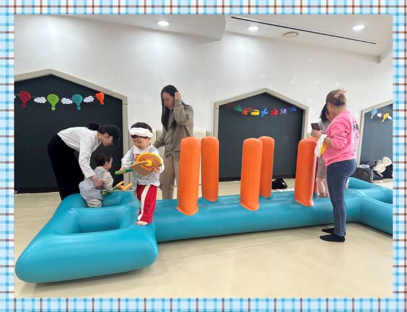 KakaoTalk_20250319_143442503_29.jpg
