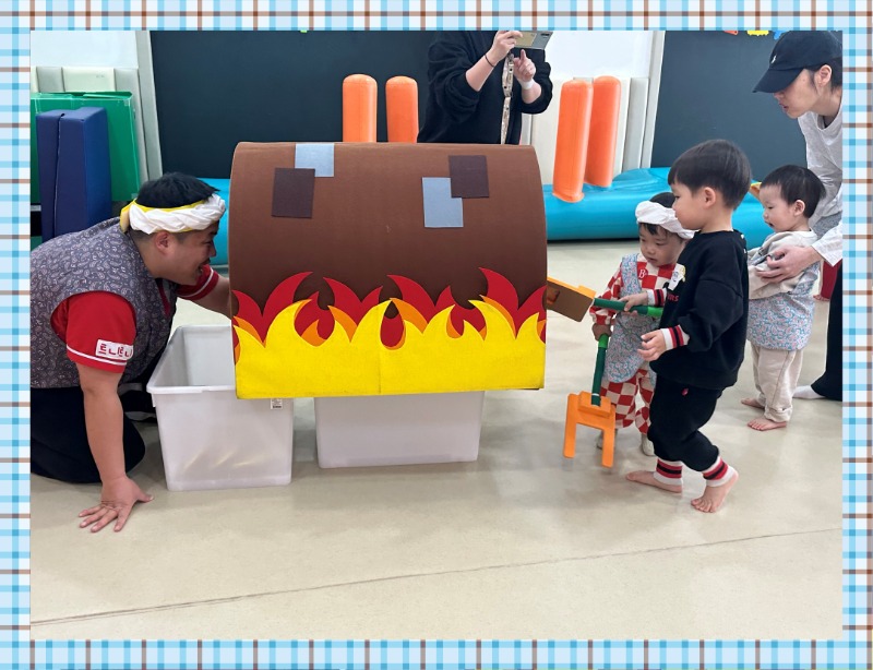 KakaoTalk_20250319_143442503_27.jpg